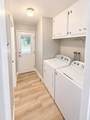 9500 Harritt Road - Photo 14