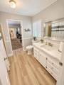 9500 Harritt Road - Photo 15