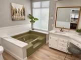 9500 Harritt Road - Photo 16