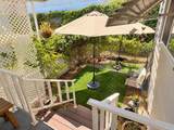 9500 Harritt Road - Photo 17
