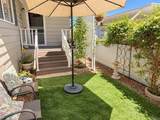9500 Harritt Road - Photo 18
