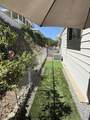 9500 Harritt Road - Photo 19