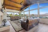 9500 Harritt Road - Photo 22