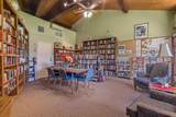 9500 Harritt Road - Photo 25