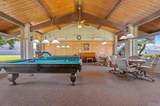 9500 Harritt Road - Photo 26