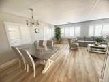9500 Harritt Road - Photo 4