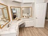 9500 Harritt Road - Photo 7
