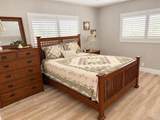 9500 Harritt Road - Photo 8