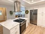 9500 Harritt Road - Photo 9