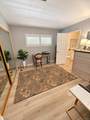 9500 Harritt Road - Photo 10