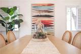2209 Robinson St - Photo 11