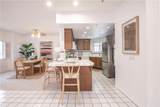 2209 Robinson St - Photo 13