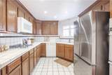 2209 Robinson St - Photo 15