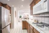 2209 Robinson St - Photo 16