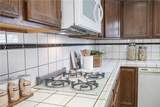 2209 Robinson St - Photo 17