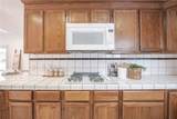 2209 Robinson St - Photo 18
