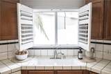 2209 Robinson St - Photo 19
