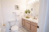 2209 Robinson St - Photo 21