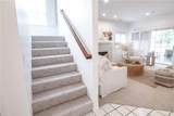 2209 Robinson St - Photo 22