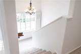 2209 Robinson St - Photo 23