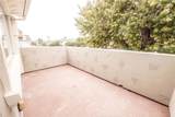 2209 Robinson St - Photo 25