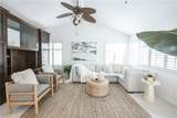 2209 Robinson St - Photo 29