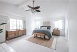 2209 Robinson St - Photo 33