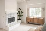 2209 Robinson St - Photo 37