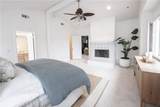 2209 Robinson St - Photo 38