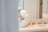 2209 Robinson St - Photo 39