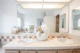 2209 Robinson St - Photo 40