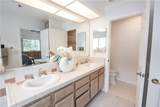 2209 Robinson St - Photo 45