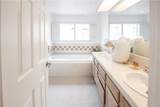 2209 Robinson St - Photo 46