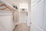 2209 Robinson St - Photo 48