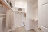 2209 Robinson St - Photo 49
