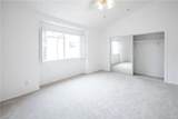 2209 Robinson St - Photo 50