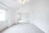 2209 Robinson St - Photo 51