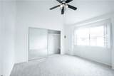 2209 Robinson St - Photo 52