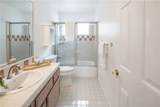 2209 Robinson St - Photo 53
