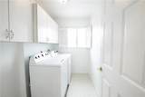 2209 Robinson St - Photo 56