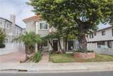 2209 Robinson St - Photo 57