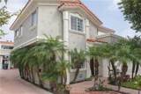 2209 Robinson St - Photo 59