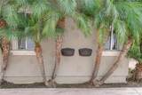 2209 Robinson St - Photo 60