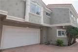 2209 Robinson St - Photo 61