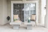 2209 Robinson St - Photo 62