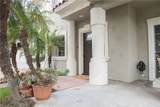 2209 Robinson St - Photo 63