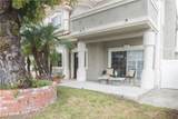 2209 Robinson St - Photo 64