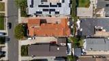 2209 Robinson St - Photo 65