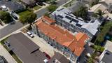 2209 Robinson St - Photo 66