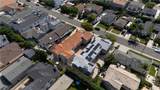 2209 Robinson St - Photo 67